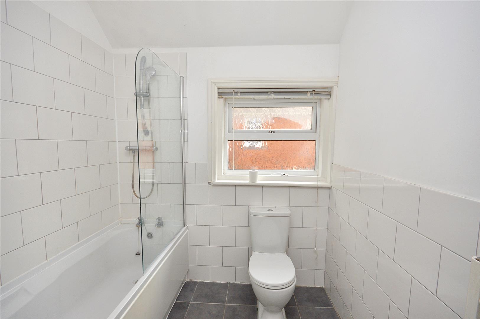 Property Details for Willingdon Road, Eastbourne Town Property Estate